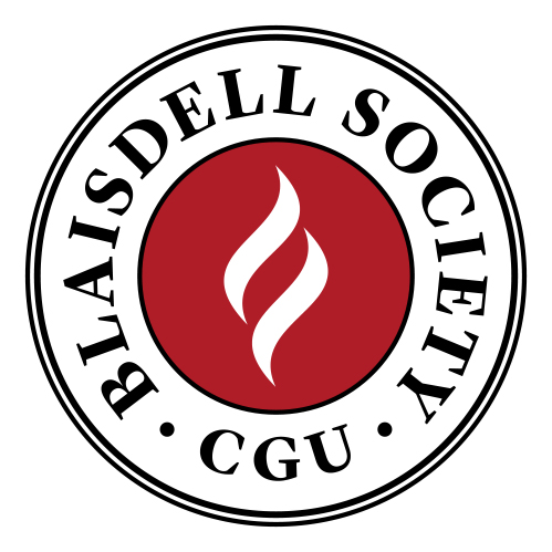 Blaisdell Society